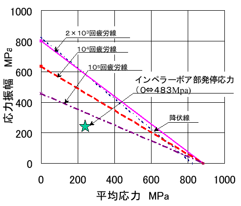 054-1.gif