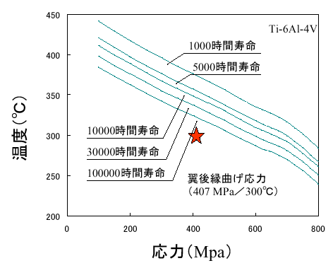 055-1.gif