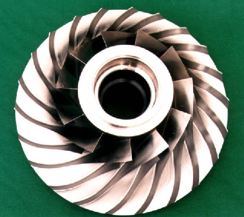 057-1.jpg
