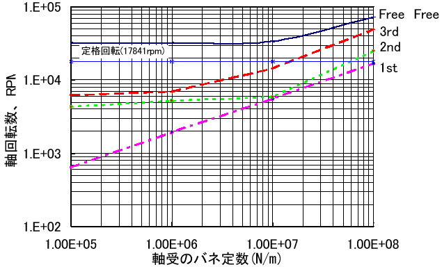058-1.gif