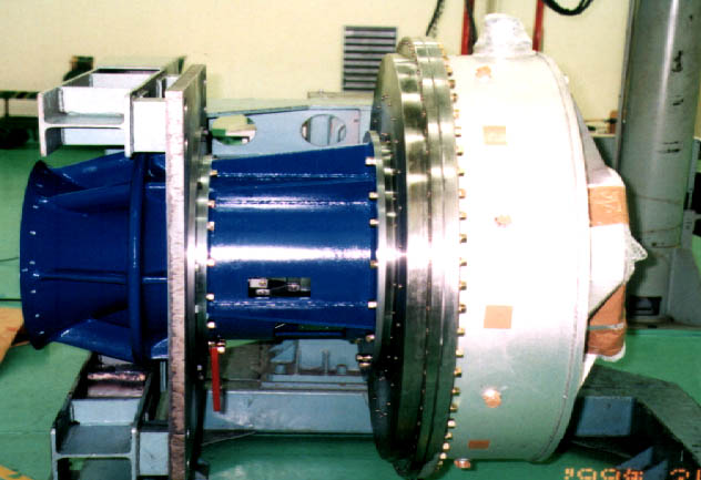 061-1.jpg