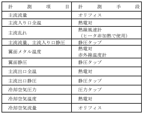 066-2.gif