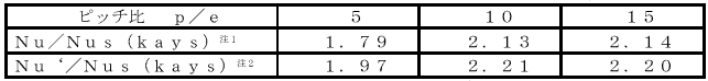 067-1.gif