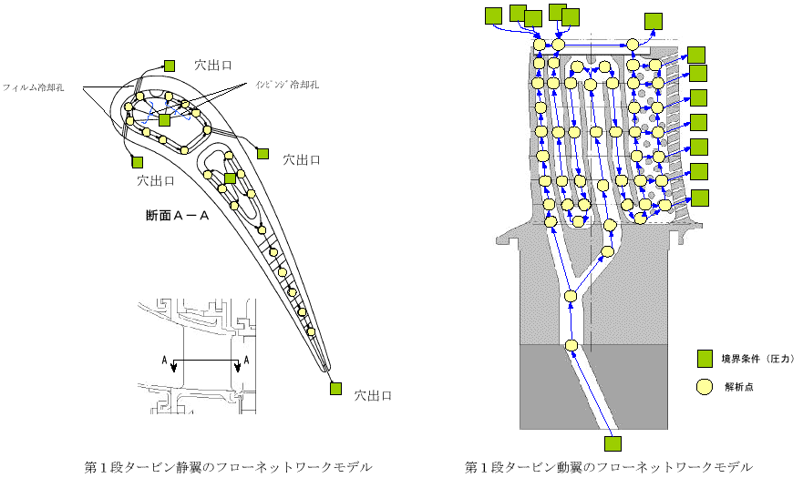 070-1.gif