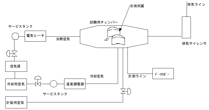074-1.gif