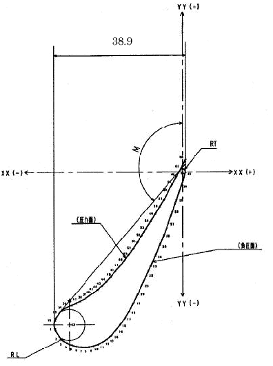 077-1.gif