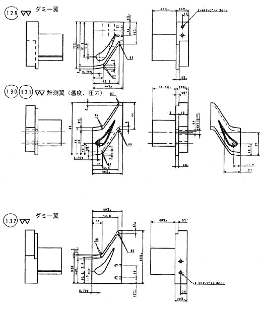 079-1.gif