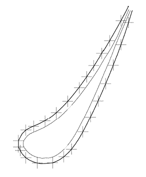 080-1.gif