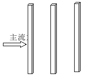 081-2.gif