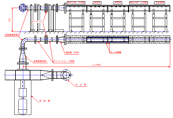 082-1.gif