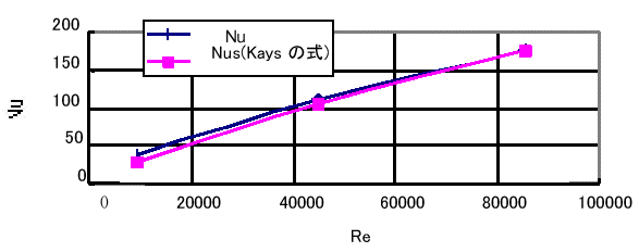 082-2.gif