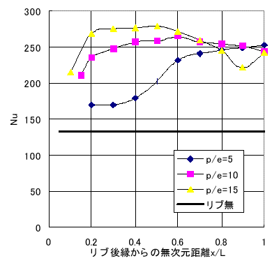 083-2.gif