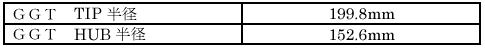 087-2.gif