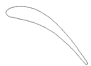 088-1.gif