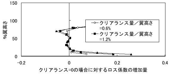 089-1.gif