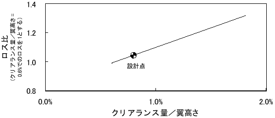 089-2.gif