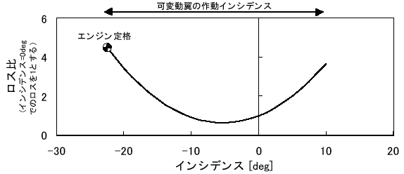 089-3.gif