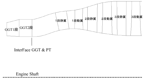 090-1.gif