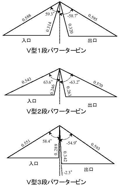 091-1.gif