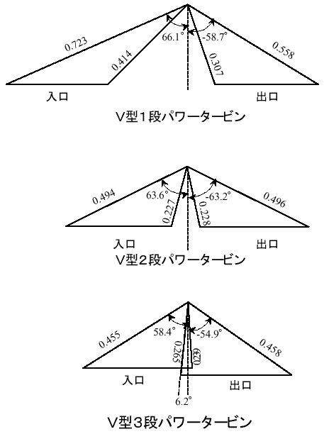 092-1.gif