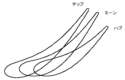 093-1.gif