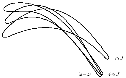 093-2.gif