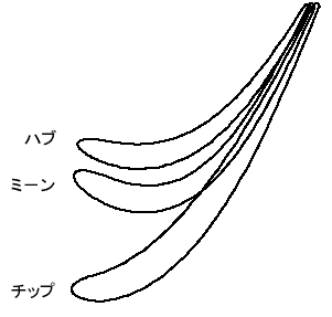 094-1.gif