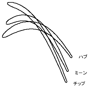 094-2.gif