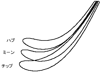 095-1.gif