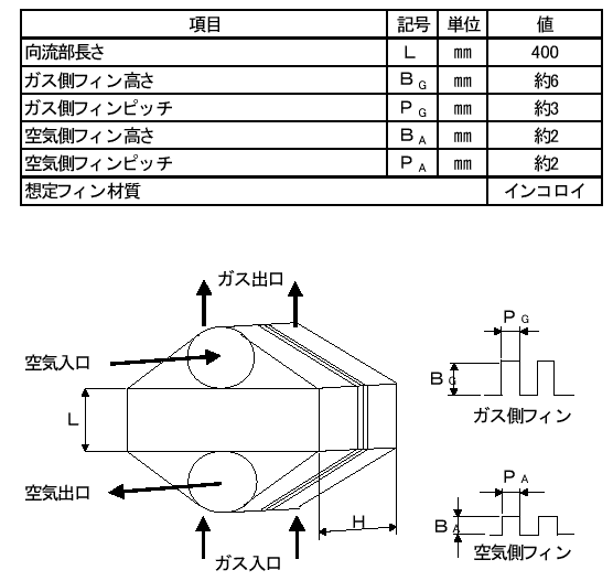 124-1.gif
