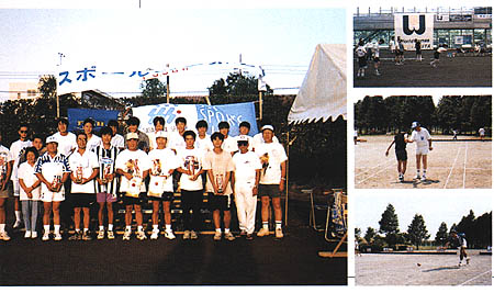 010-1.jpg
