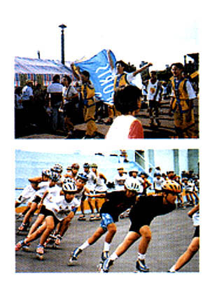 010-2.jpg