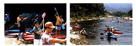 011-1.jpg