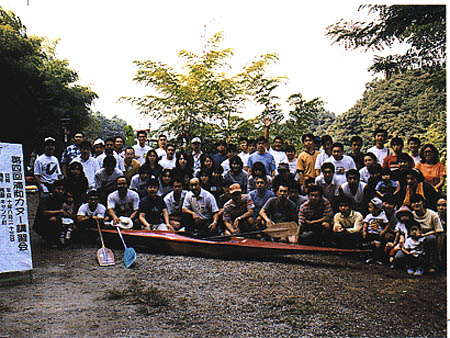 011-2.jpg