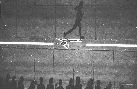 006-1.gif