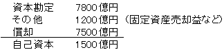 039-1.gif