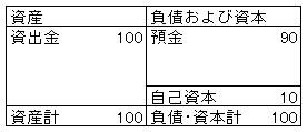 042-1.gif
