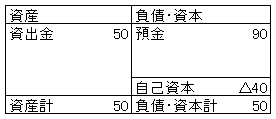 042-2.gif