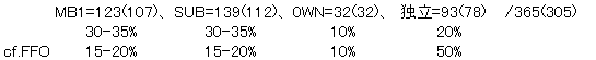 043-1.gif