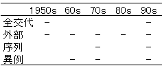 047-1.gif