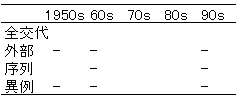 048-1.gif