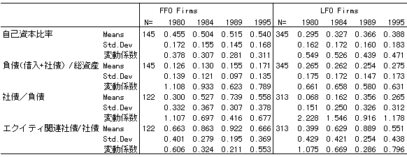 051-2.gif