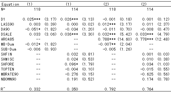 059-1.gif