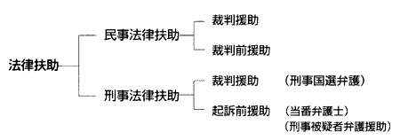 002-2.gif