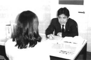 005-1.jpg