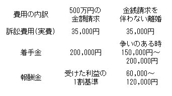 010-1.gif