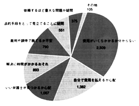 014-4.gif