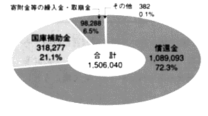 016-2.gif