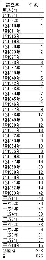 015-1.gif