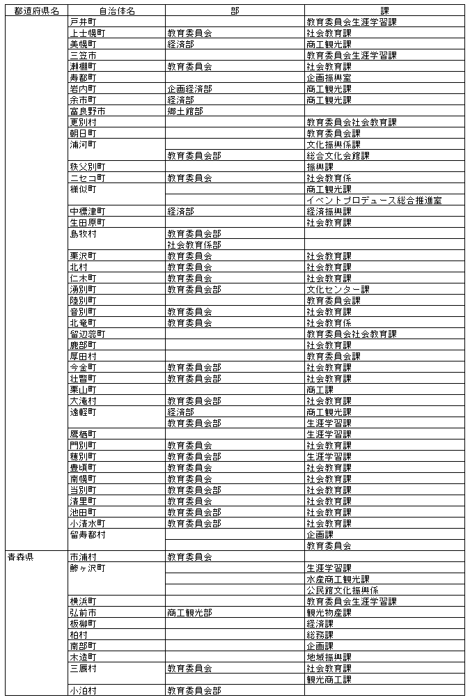 042-1.gif